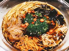 -哈啾嗨·新概念蒙餐(红星新城店)