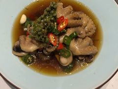 -峨嵋小镇·川菜(正定朗华店)