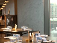 -喜悦烤鸭·新京菜(王府井店)