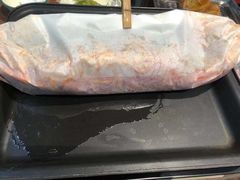 -庆峰龙虾烧烤(合肥一店)