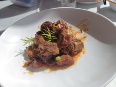 -庆云楼饭庄(什刹海店)