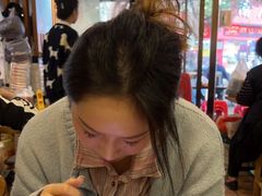 -嘉华小吃(蛇口市场店)