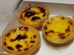 -安德鲁饼店(原店)
