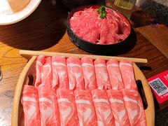 -九鼎轩脆毛肚火锅(邗江万达店)