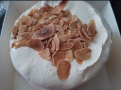 -糕小爱·动物奶油生日蛋糕定制(合肥总店)