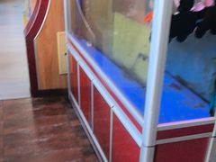 -闻香阁·清真(光荣道店)