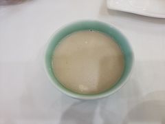 -巴音浩日娲·蒙餐(双林东路店)
