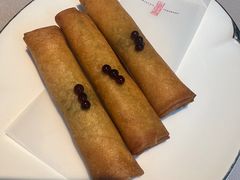 -屋里厢上海菜馆