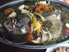 -龙海鲜螃蟹王(宏茂桥店)