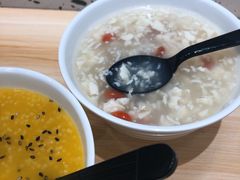 -煎饼记(长虹路民发广场店)