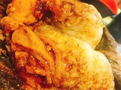 -添好运点心专门店(北角店)