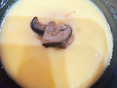 -永和大王(春日上新·阜成门店)