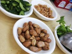-云腾砂锅粥(龙津东路店)