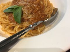 -bluefrog蓝蛙(悠唐购物中心店)
