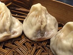 -熙盛源(凤凰街店)