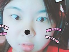 -大玩家(济宁太白路万达店)