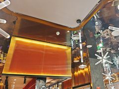 -吉布鲁牛排海鲜自助(温江合生汇店)