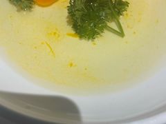 -映像威海·威海宴(威高广场店)