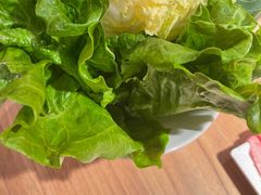 -季季红火锅(长沙步行街店)