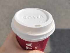 -韩家墅海吉星农产品批发市场