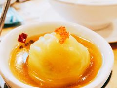-点都德(汇盈广场店)