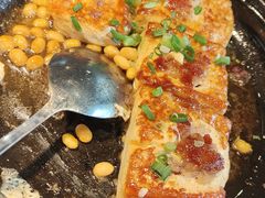 -融汇湘天(大岭山店)