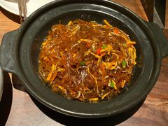 -原食日记(合生汇购物中心店)
