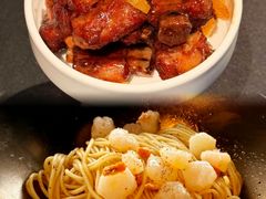 -RIVIERA 松鹤楼(外滩店)
