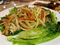 -广记餐厅(万福路店)