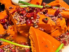 -赵美丽重庆火锅(西安直营总店)