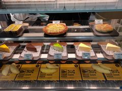 -猫王榴莲世家(三里屯SOHO商场店)