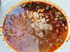 -钟方模白家肥肠粉(春熙店)