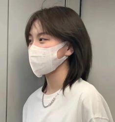 -BUTY HAIR 比帝专业烫染店