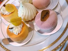 -也枫·小黄楼(南山路旗舰店)