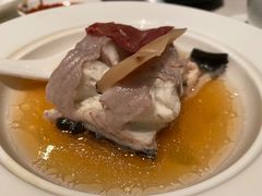 -御宝轩(益丰·外滩源店)