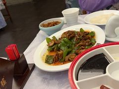 -东兴楼(通州店)