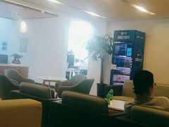 -东风本田汽车宝田特约销售服务店