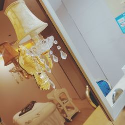 -女王传奇SPA·美容美体