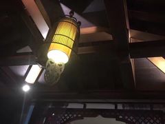 -泰和宫养生会馆(长江路店)