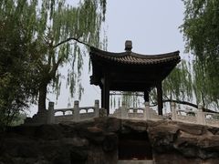 -皇家御河游(紫御湾码头)