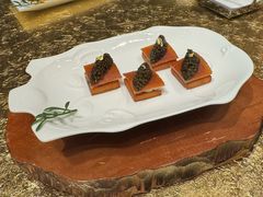 -誉珑轩(新濠天地店)