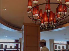 -悦景酒家(罗湖店)