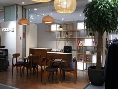 -翠微百货(龙德店)