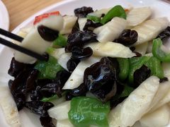 -小绍兴(南翔印象城店)