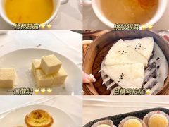 -万龙洲海鲜(南新仓店)