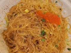 -天和晟烤鸭店(世纪坛店)