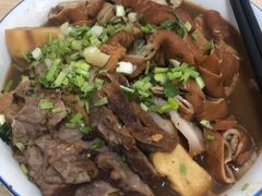 陈记卤煮小肠-陈记卤煮小肠