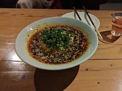 -驿舍·民國老营房院子私房菜(科学会堂店)