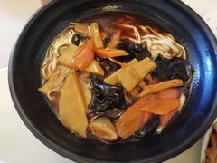 -归元·云集斋素菜馆