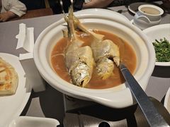 -徐记海鲜(大雁塔|金都店)